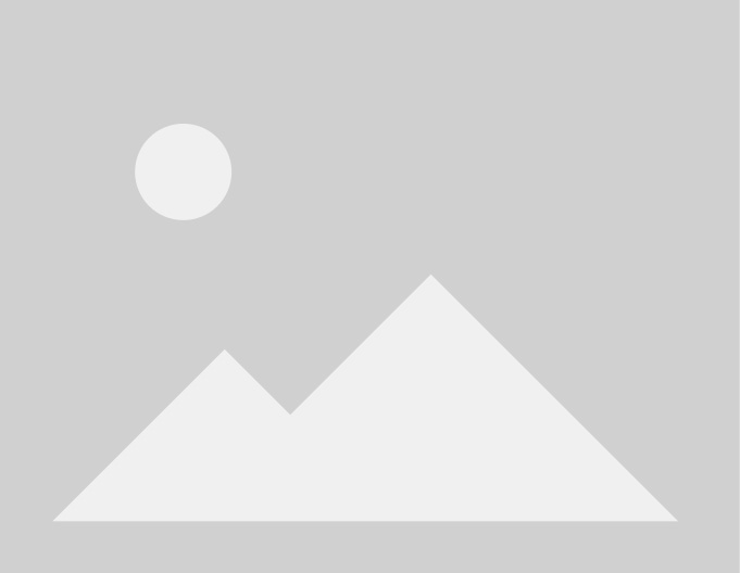 default image - laguixeta
