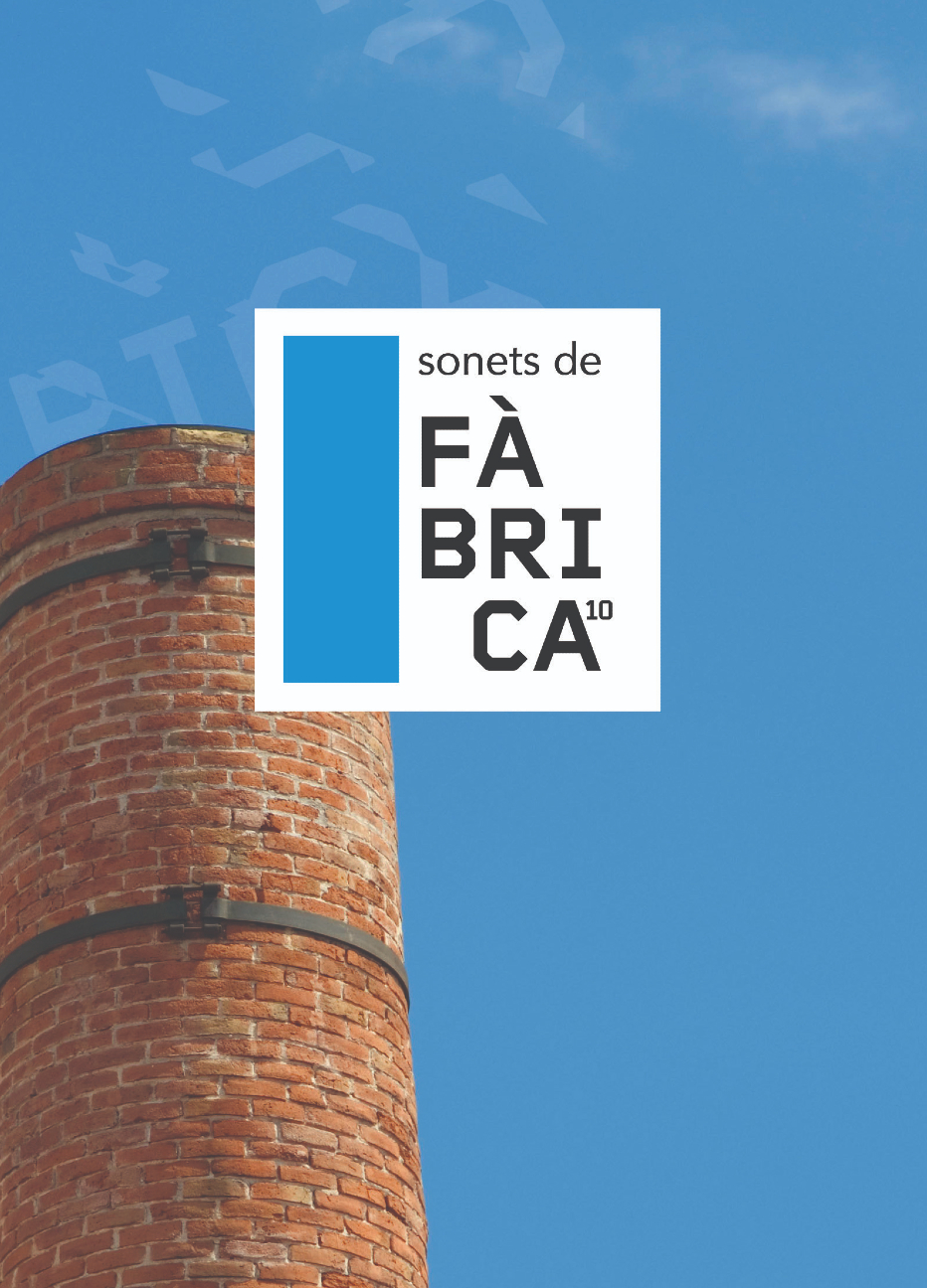 Sonets de fàbrica10 – Capítol 1. Colomer Germans