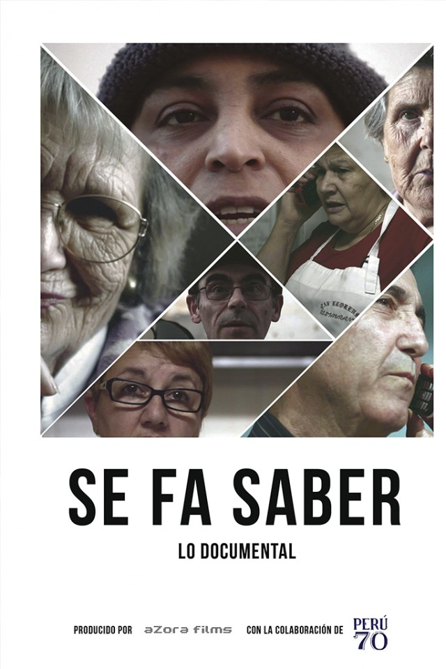 Se fa saber
