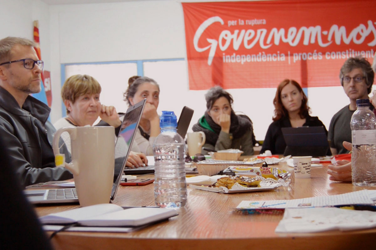 cirerers-co-festival-coop-zumzeig