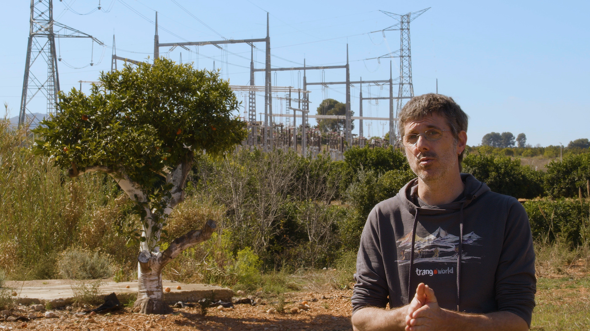 Portada Preu del sol