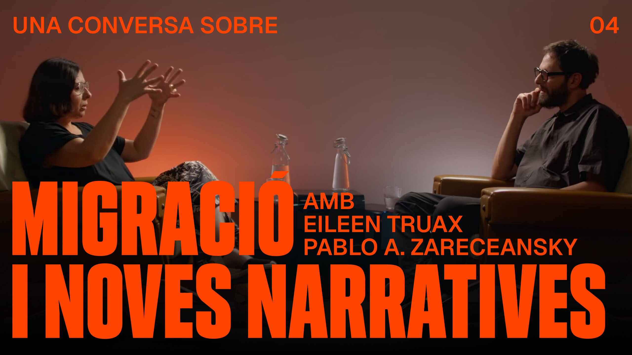 Comunicació_Cinema_Compromís_Migració i noves narratives