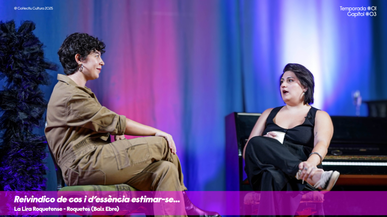 Còpia de portada 1x03